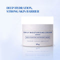 Daily Moisturising Cream
