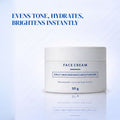 Face Cream