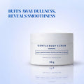 Gentle Body Scrub