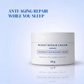 Night Repair Cream