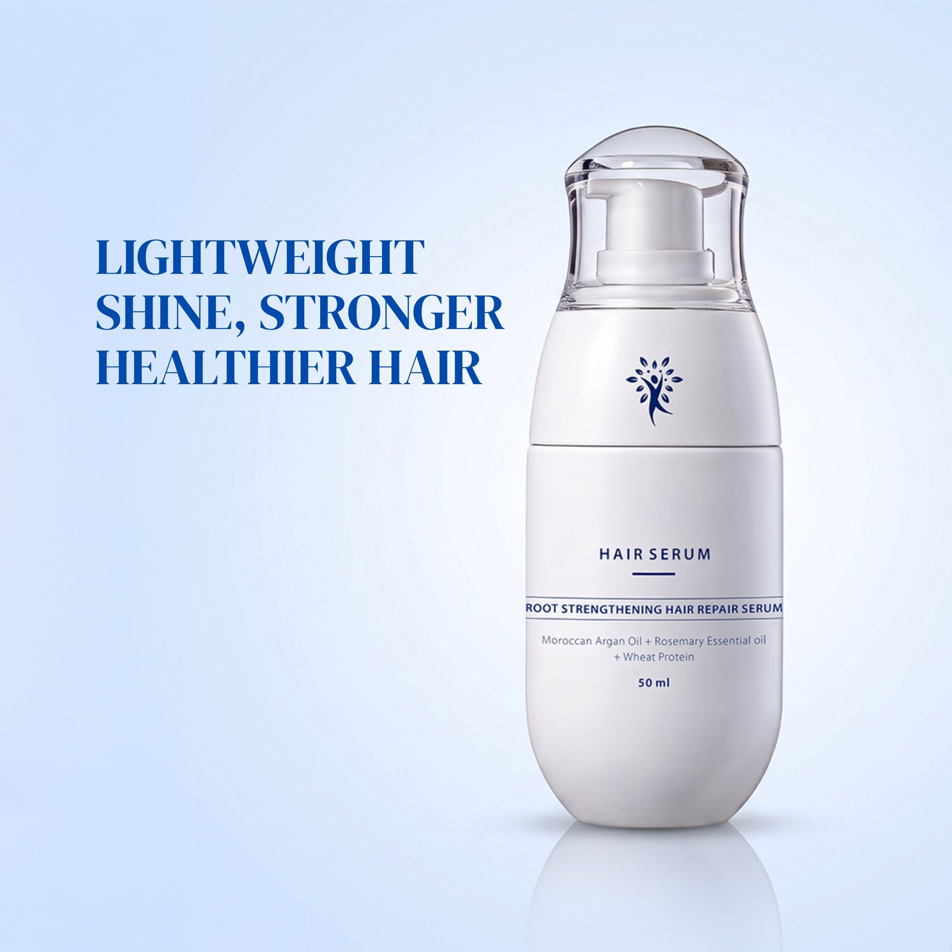 Hair Serum