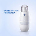 Nourishing Body Lotion