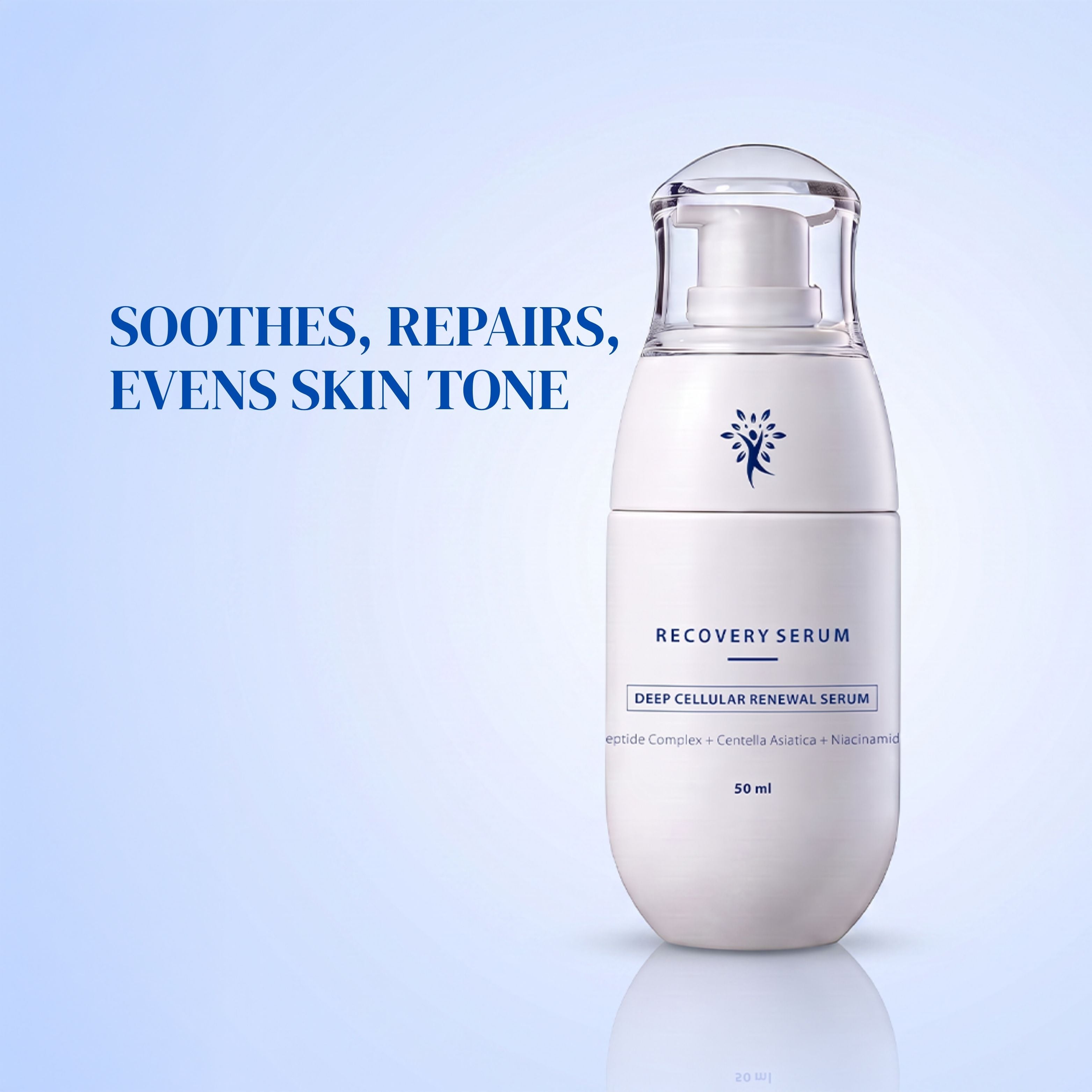 Recovery Serum