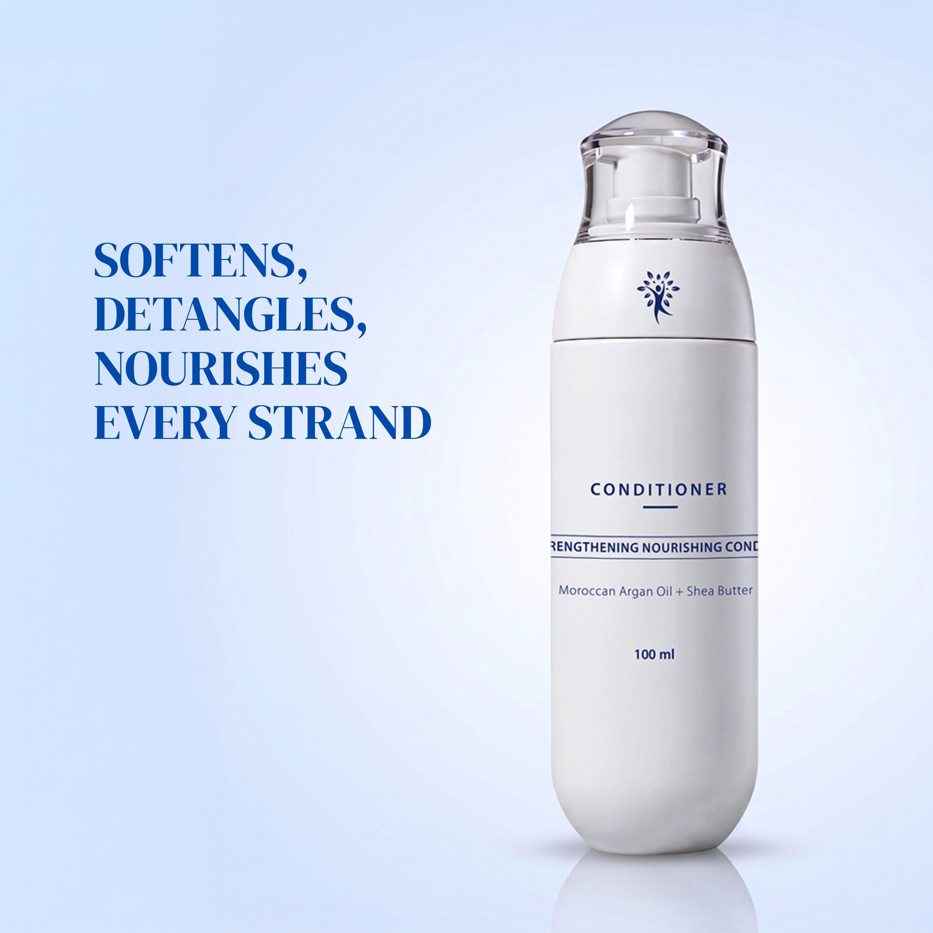 Conditioner