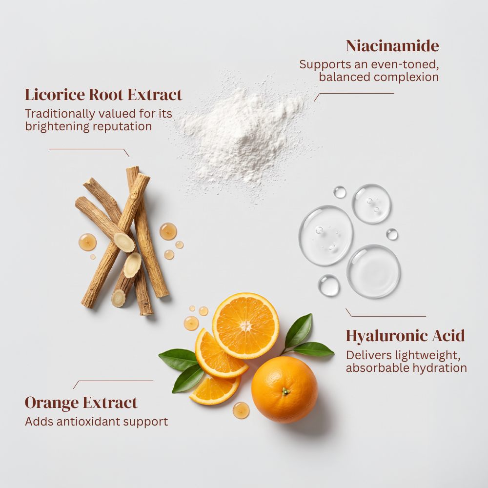 Face Cream