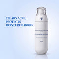 Gentle Face Wash
