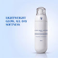 Light Body Lotion