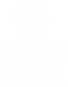 Pink Garden - Home